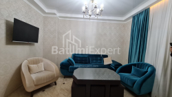 Daire 52 m² Daire - David Agmashenebli, Batumi, Gürcistan