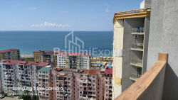 Daire 33.5 m² Daire - Yusuf Kobaladze, Batumi, Gürcistan