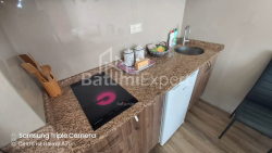 Daire 33.5 m² Daire - Yusuf Kobaladze, Batumi, Gürcistan