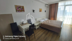 Daire 33.5 m² Daire - Yusuf Kobaladze, Batumi, Gürcistan