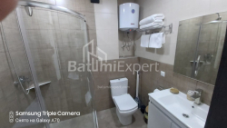Daire 33.5 m² Daire - Yusuf Kobaladze, Batumi, Gürcistan