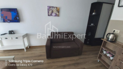Daire 33.5 m² Daire - Yusuf Kobaladze, Batumi, Gürcistan