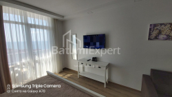 Daire 33.5 m² Daire - Yusuf Kobaladze, Batumi, Gürcistan