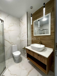 Daire 36 m² Daire - Lech ve Maria Kachinsky, Batumi, Gürcistan
