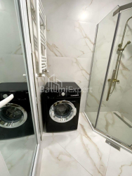 Daire 36 m² Daire - Lech ve Maria Kachinsky, Batumi, Gürcistan