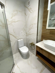 Daire 36 m² Daire - Lech ve Maria Kachinsky, Batumi, Gürcistan