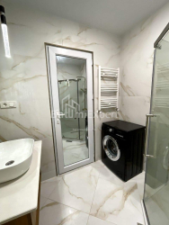 Daire 36 m² Daire - Lech ve Maria Kachinsky, Batumi, Gürcistan