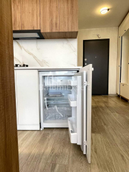 Daire 36 m² Daire - Lech ve Maria Kachinsky, Batumi, Gürcistan