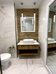 Daire 36 m² Daire - Lech ve Maria Kachinsky, Batumi, Gürcistan