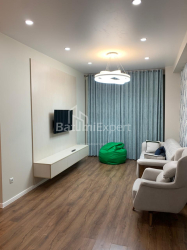 Daire 84 m² Daire - Şerif Khimshiashvili, Batumi, Gürcistan