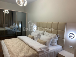Daire 3-oda 84 m² - Şerif Khimshiashvili, Batumi