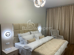 Daire 3-oda 84 m² - Şerif Khimshiashvili, Batumi