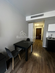 Daire 35.1 m² Daire - Lech ve Maria Kachinsky, Batumi, Gürcistan
