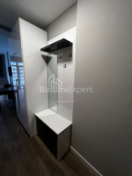 Daire 35.1 m² Daire - Lech ve Maria Kachinsky, Batumi, Gürcistan