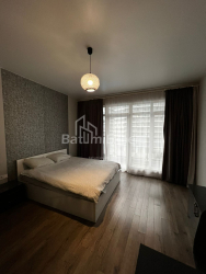 Daire 35.1 m² Daire - Lech ve Maria Kachinsky, Batumi, Gürcistan