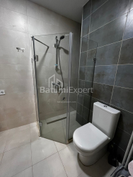 Daire 35.1 m² Daire - Lech ve Maria Kachinsky, Batumi, Gürcistan