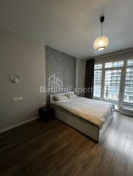 Daire 35.1 m² Daire - Lech ve Maria Kachinsky, Batumi, Gürcistan