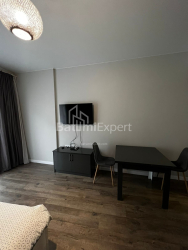 Daire 35.1 m² Daire - Lech ve Maria Kachinsky, Batumi, Gürcistan