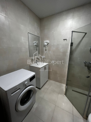 Daire 35.1 m² Daire - Lech ve Maria Kachinsky, Batumi, Gürcistan