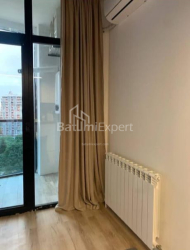Daire 42 m² Daire - Kahramanlar Sokağı, Batumi, Gürcistan