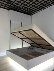 Daire 42 m² Daire - Kahramanlar Sokağı, Batumi, Gürcistan