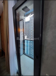 Daire 43.5 m² Daire - Kahramanlar Sokağı, Batumi, Gürcistan