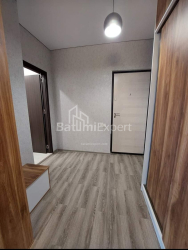 Daire 43.5 m² Daire - Kahramanlar Sokağı, Batumi, Gürcistan
