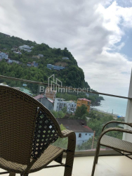 Daire 40.88 m² Daire - İlk Aranan Andrew, Kvariati, Gürcistan