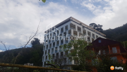 Daire 40.88 m² Daire - İlk Aranan Andrew, Kvariati, Gürcistan