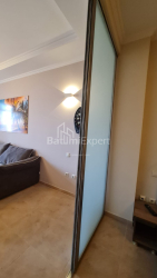 Daire 60 m² Daire - Zuraba Gorgiladze, Batumi, Gürcistan
