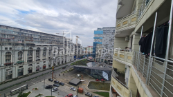 Daire 60 m² Daire - Zuraba Gorgiladze, Batumi, Gürcistan