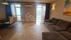 Daire 2-oda 60 m² - Zuraba Gorgiladze, Batumi
