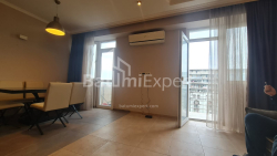 Daire 2-oda 60 m² - Zuraba Gorgiladze, Batumi