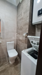 Daire 60 m² Daire - Zuraba Gorgiladze, Batumi, Gürcistan