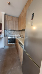 Daire 60 m² Daire - Zuraba Gorgiladze, Batumi, Gürcistan