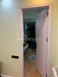 Daire 55 m² Daire - Angisa, Batumi, Gürcistan
