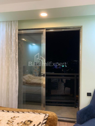 Daire 55 m² Daire - Angisa, Batumi, Gürcistan