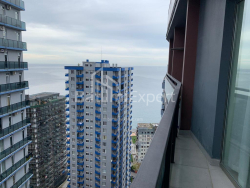 Daire 55 m² Daire - Angisa, Batumi, Gürcistan