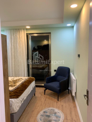 Daire 55 m² Daire - Angisa, Batumi, Gürcistan
