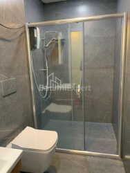 Daire 55 m² Daire - Angisa, Batumi, Gürcistan