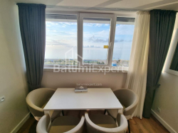 Daire 2-oda 51 m² - Şerif Khimshiashvili, Batumi