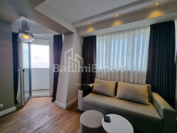 Daire 51 m² Daire - Şerif Khimshiashvili, Batumi, Gürcistan
