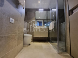 Daire 51 m² Daire - Şerif Khimshiashvili, Batumi, Gürcistan