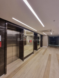 Daire 51 m² Daire - Şerif Khimshiashvili, Batumi, Gürcistan