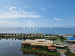Daire 51 m² Daire - Şerif Khimshiashvili, Batumi, Gürcistan