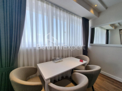 Daire 2-oda 51 m² - Şerif Khimshiashvili, Batumi