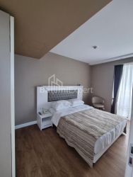 Daire 51 m² Daire - Şerif Khimshiashvili, Batumi, Gürcistan