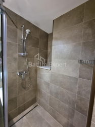 Daire 51 m² Daire - Şerif Khimshiashvili, Batumi, Gürcistan