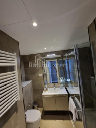 Daire 51 m² Daire - Şerif Khimshiashvili, Batumi, Gürcistan
