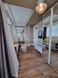 Daire 51 m² Daire - Şerif Khimshiashvili, Batumi, Gürcistan